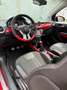 Opel Adam Adam 1.4 Jam Rot - thumbnail 6