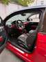 Opel Adam Adam 1.4 Jam Rot - thumbnail 4
