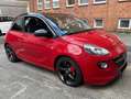 Opel Adam Adam 1.4 Jam Rot - thumbnail 3