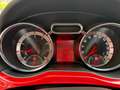 Opel Adam Adam 1.4 Jam Rot - thumbnail 8