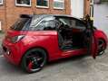 Opel Adam Adam 1.4 Jam Rot - thumbnail 17
