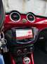 Opel Adam Adam 1.4 Jam Rot - thumbnail 9