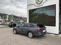 Volkswagen Golf Variant Life mHeV DSG Gris - thumbnail 4