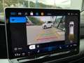 Volkswagen Golf Variant Life mHeV DSG Gris - thumbnail 21