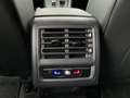 Volkswagen Golf Variant Life mHeV DSG Gris - thumbnail 11