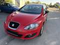 SEAT Leon Leon 1.2 TSI Ecomotive Style Copa Rot - thumbnail 16