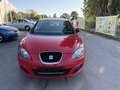 SEAT Leon Leon 1.2 TSI Ecomotive Style Copa Rot - thumbnail 17