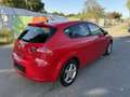 SEAT Leon Leon 1.2 TSI Ecomotive Style Copa Rot - thumbnail 3