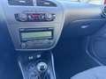 SEAT Leon Leon 1.2 TSI Ecomotive Style Copa Rot - thumbnail 10