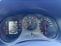 SEAT Leon Leon 1.2 TSI Ecomotive Style Copa Rot - thumbnail 9