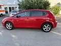 SEAT Leon Leon 1.2 TSI Ecomotive Style Copa Rot - thumbnail 8