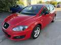 SEAT Leon Leon 1.2 TSI Ecomotive Style Copa Rot - thumbnail 15