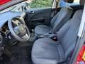 SEAT Leon Leon 1.2 TSI Ecomotive Style Copa Rot - thumbnail 11