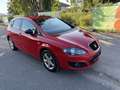SEAT Leon Leon 1.2 TSI Ecomotive Style Copa Rot - thumbnail 2