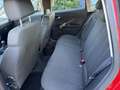 SEAT Leon Leon 1.2 TSI Ecomotive Style Copa Rot - thumbnail 14