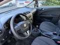 SEAT Leon Leon 1.2 TSI Ecomotive Style Copa Rot - thumbnail 13