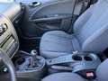 SEAT Leon Leon 1.2 TSI Ecomotive Style Copa Rot - thumbnail 12