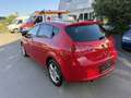 SEAT Leon Leon 1.2 TSI Ecomotive Style Copa Rot - thumbnail 5