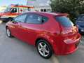 SEAT Leon Leon 1.2 TSI Ecomotive Style Copa Rot - thumbnail 6
