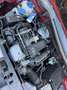 SEAT Leon Leon 1.2 TSI Ecomotive Style Copa Rot - thumbnail 7