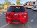 SEAT Leon Leon 1.2 TSI Ecomotive Style Copa Rot - thumbnail 4
