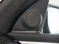 BMW XM PHEV 50e 30 kWh BMW Individual Special Request Lak Szary - thumbnail 10