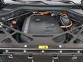 BMW XM PHEV 50e 30 kWh BMW Individual Special Request Lak Grijs - thumbnail 21