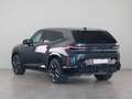BMW XM PHEV 50e 30 kWh BMW Individual Special Request Lak Szary - thumbnail 7