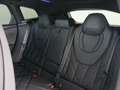 BMW XM PHEV 50e 30 kWh BMW Individual Special Request Lak Grijs - thumbnail 26