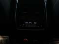 BMW XM PHEV 50e 30 kWh BMW Individual Special Request Lak Grijs - thumbnail 17