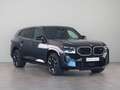 BMW XM PHEV 50e 30 kWh BMW Individual Special Request Lak Szary - thumbnail 3