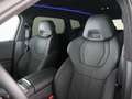 BMW XM PHEV 50e 30 kWh BMW Individual Special Request Lak Grijs - thumbnail 27