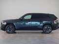 BMW XM PHEV 50e 30 kWh BMW Individual Special Request Lak Szary - thumbnail 8