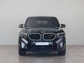 BMW XM PHEV 50e 30 kWh BMW Individual Special Request Lak Szary - thumbnail 2