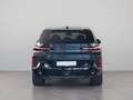 BMW XM PHEV 50e 30 kWh BMW Individual Special Request Lak Szary - thumbnail 6