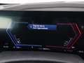 BMW XM PHEV 50e 30 kWh BMW Individual Special Request Lak Szary - thumbnail 11