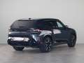 BMW XM PHEV 50e 30 kWh BMW Individual Special Request Lak Szary - thumbnail 5