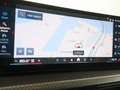 BMW XM PHEV 50e 30 kWh BMW Individual Special Request Lak Szary - thumbnail 14