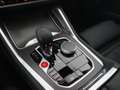 BMW XM PHEV 50e 30 kWh BMW Individual Special Request Lak Szary - thumbnail 9