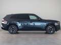 BMW XM PHEV 50e 30 kWh BMW Individual Special Request Lak Szary - thumbnail 4