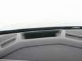 BMW XM PHEV 50e 30 kWh BMW Individual Special Request Lak Szary - thumbnail 12