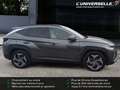 Hyundai TUCSON SHINE Phev 4WD Grigio - thumbnail 5
