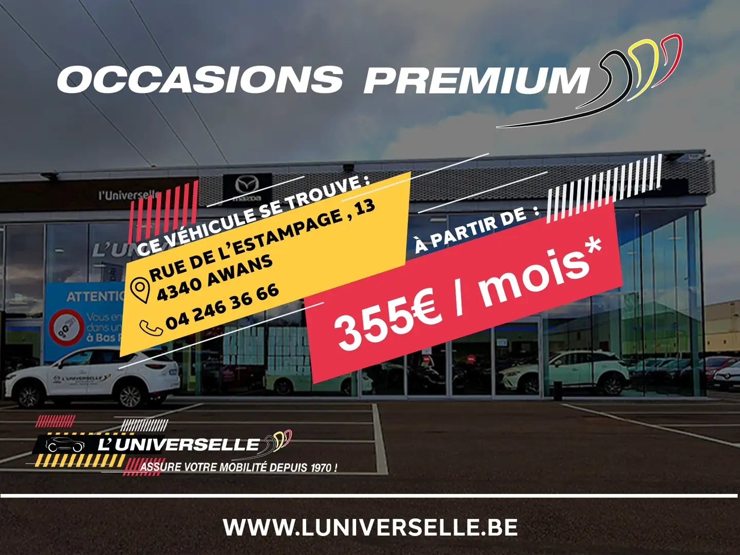 Hyundai TUCSON SHINE Phev 4WD Grau - 2