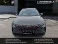 Hyundai TUCSON SHINE Phev 4WD Gris - thumbnail 3