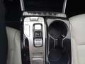 Hyundai TUCSON SHINE Phev 4WD Grigio - thumbnail 23