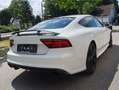 Audi RS7 4.0 TFSI quattro Weiß - thumbnail 6