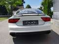 Audi RS7 4.0 TFSI quattro Weiß - thumbnail 7