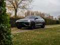 Lamborghini Urus Urus SE 2025 / 588 kW Gris - thumbnail 8