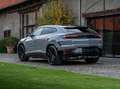 Lamborghini Urus Urus SE 2025 / 588 kW Gris - thumbnail 6