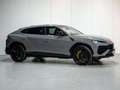 Lamborghini Urus Urus SE 2025 / 588 kW Gris - thumbnail 1